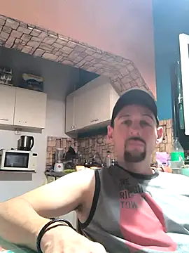 El Andres 1 online show from December 3, 2025, 4:02 am