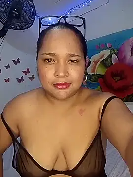 Angelly ricura online show from March 20, 2026, 6:20 pm