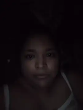 Snapshot of Angelly_ricura chatting on June 15, 2026, 7:35 pm Angelly ricura online show from June 15, 2026, 7:35 pm