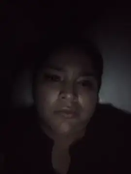 Snapshot of Angelly_ricura chatting on July 7, 2026, 6:58 am Angelly ricura online show from July 7, 2026, 6:58 am