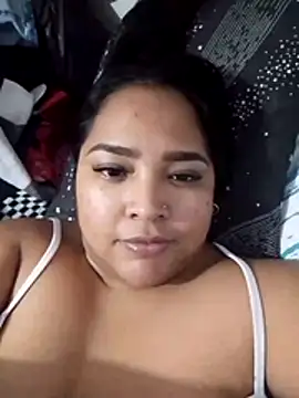 Snapshot of Angelly_ricura chatting on June 28, 2026, 6:36 pm Angelly ricura online show from June 28, 2026, 6:36 pm