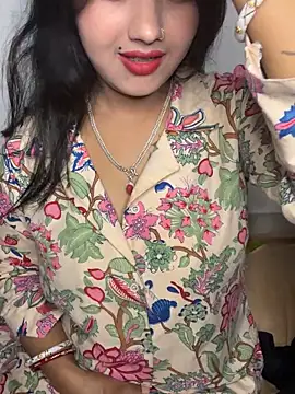 Snapshot of nishababybaby chatting on December 3, 2025, 5:34 pm nishababybaby online show from December 3, 2025, 5:34 pm