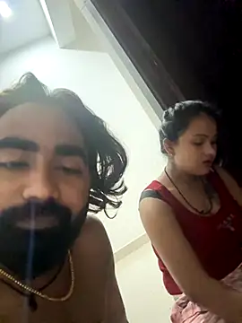 Snapshot of nishababybaby chatting on September 13, 2025, 9:26 pm nishababybaby online show from September 13, 2025, 9:26 pm