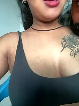 Snapshot of nishababybaby chatting on September 15, 2025, 11:43 am nishababybaby online show from September 15, 2025, 11:43 am