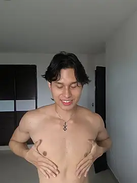 TeddyBear 07 online show from December 19, 2025, 1:46 pm