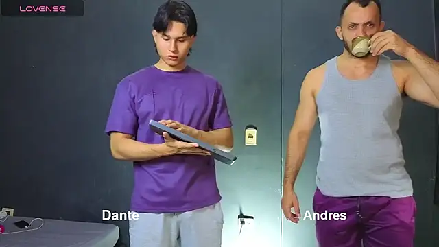 TeddyBear 07 online show from February 24, 2026, 1:34 pm