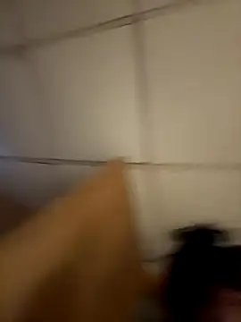 Crooked Angel online show from November 23, 2025, 5:50 am