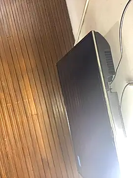 Adele Pinkk online show from November 18, 2025, 11:24 am