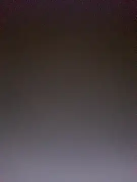 Adele Pinkk online show from October 14, 2025, 12:39 pm