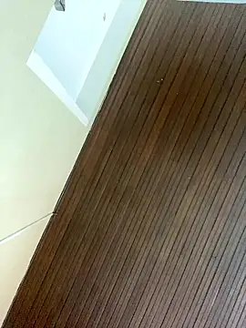 Adele Pinkk online show from January 8, 2026, 12:11 pm