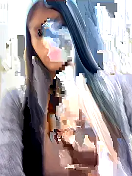 Adele Pinkk online show from September 24, 2025, 2:34 pm