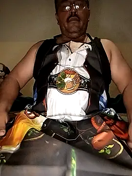 HomHot47 online show from September 21, 2025, 7:02 am