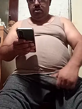 HomHot47 online show from September 16, 2025, 5:30 am