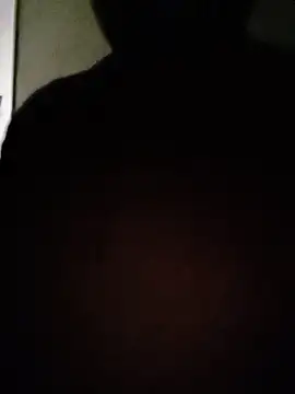 Snapshot of HomHot47 chatting on February 6, 2026, 5:25 am HomHot47 online show from February 6, 2026, 5:25 am