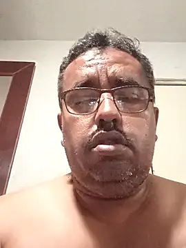 HomHot47 online show from September 14, 2025, 8:04 am