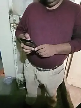 Snapshot of HomHot47 chatting on February 18, 2026, 5:49 am HomHot47 online show from February 18, 2026, 5:49 am