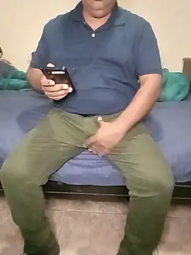 Snapshot of HomHot47 chatting on February 10, 2026, 5:50 am HomHot47 online show from February 10, 2026, 5:50 am