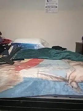 HomHot47 online show from December 4, 2025, 5:39 am