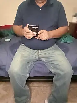 Snapshot of HomHot47 chatting on February 22, 2026, 4:59 am HomHot47 online show from February 22, 2026, 4:59 am