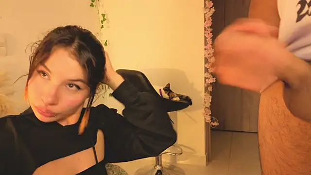 0ne 0f 0ne online show from October 7, 2025, 11:28 pm