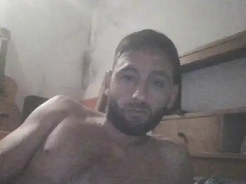 JONATAN ACA ESTOY online show from February 14, 2026, 5:29 am