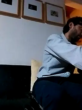 JONATAN ACA ESTOY online show from February 6, 2026, 4:19 am