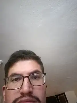 dAniiflow22 online show from September 10, 2025, 1:59 am