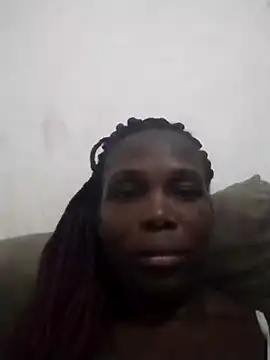 Snapshot of Morena_2021 chatting on February 9, 2026, 3:21 pm Morena 2021 online show from February 9, 2026, 3:21 pm