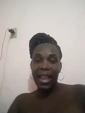Snapshot of Morena_2021 chatting on March 3, 2026, 3:08 pm Morena 2021 online show from March 3, 2026, 3:08 pm