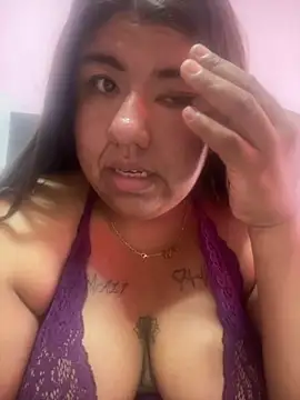 Wenlop online show from September 8, 2025, 4:39 pm