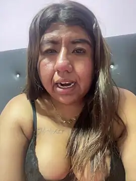 Wenlop online show from September 28, 2025, 4:41 am