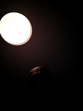 nolliebollieeeeeee online show from October 30, 2025, 10:17 pm