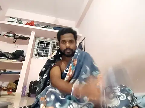 dreamer big online show from November 26, 2025, 3:01 pm