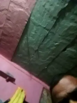 Shreyaaa 1 online show from September 10, 2025, 3:33 pm