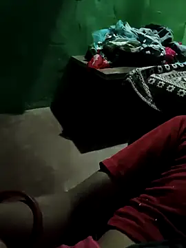 Shreyaaa 1 online show from October 5, 2025, 4:09 pm