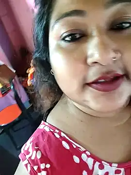 hotbhabhi011 online show from March 23, 2026, 2:44 am