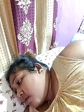 hotbhabhi011 online show from March 22, 2026, 2:18 pm