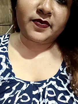 Snapshot of hotbhabhi011 chatting on September 23, 2025, 5:09 pm hotbhabhi011 online show from September 23, 2025, 5:09 pm