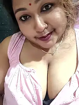 Snapshot of hotbhabhi011 chatting on January 8, 2026, 2:12 pm hotbhabhi011 online show from January 8, 2026, 2:12 pm