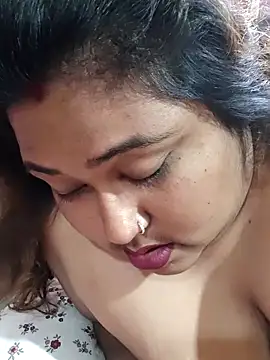 hotbhabhi011 online show from March 5, 2026, 3:36 am