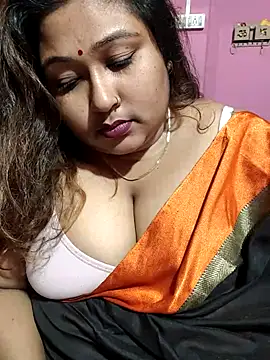 Snapshot of hotbhabhi011 chatting on January 19, 2026, 4:22 pm hotbhabhi011 online show from January 19, 2026, 4:22 pm