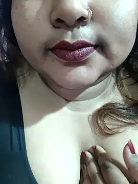 Snapshot of hotbhabhi011 chatting on January 12, 2026, 3:24 am hotbhabhi011 online show from January 12, 2026, 3:24 am