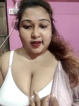 Snapshot of hotbhabhi011 chatting on September 15, 2025, 2:56 am hotbhabhi011 online show from September 15, 2025, 2:56 am