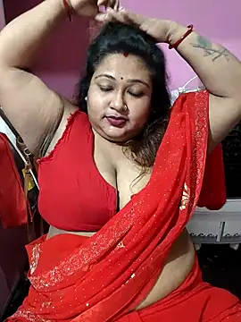 hotbhabhi011 online show from March 16, 2026, 11:47 am