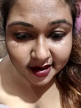 Snapshot of hotbhabhi011 chatting on September 11, 2025, 2:06 pm hotbhabhi011 online show from September 11, 2025, 2:06 pm