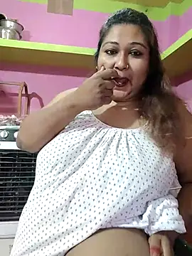 Snapshot of hotbhabhi011 chatting on October 7, 2025, 3:40 am hotbhabhi011 online show from October 7, 2025, 3:40 am