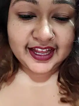 Snapshot of hotbhabhi011 chatting on January 11, 2026, 5:47 am hotbhabhi011 online show from January 11, 2026, 5:47 am