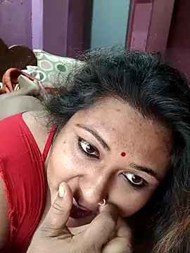 Snapshot of hotbhabhi011 chatting on February 3, 2026, 6:22 am hotbhabhi011 online show from February 3, 2026, 6:22 am