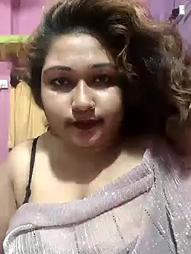 Snapshot of hotbhabhi011 chatting on September 14, 2025, 2:06 pm hotbhabhi011 online show from September 14, 2025, 2:06 pm