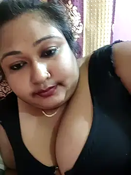 Snapshot of hotbhabhi011 chatting on February 12, 2026, 3:45 pm hotbhabhi011 online show from February 12, 2026, 3:45 pm